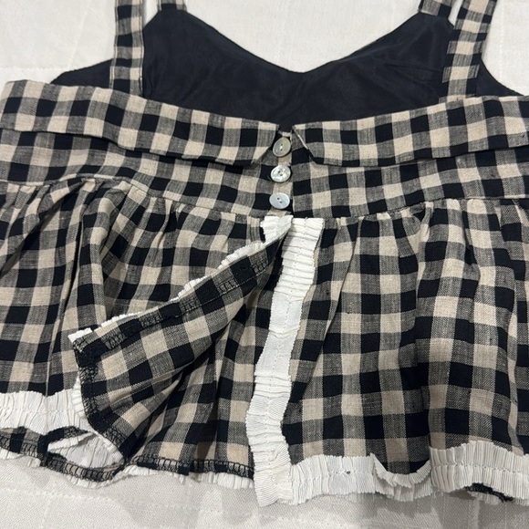 POL Tank Top - Picture 7 of 12